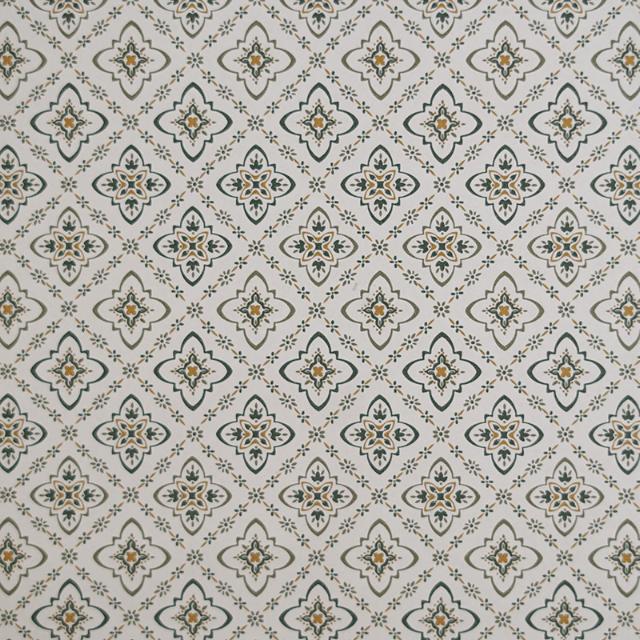 Gavepapir, Mosaik, 38 cm x 150 m
