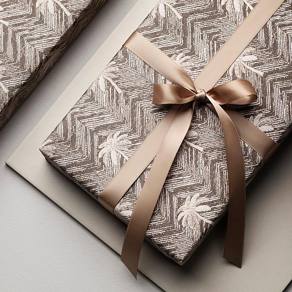 Presentapper 3711 Safari 55cm