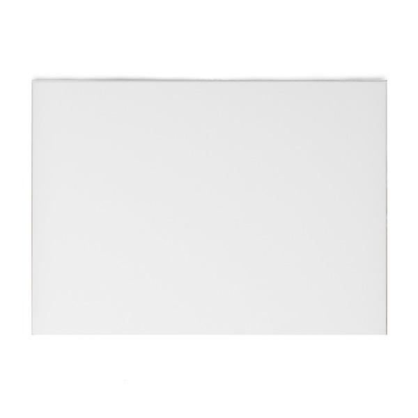 Kuvert 110x5x155+90mm till kort (25)